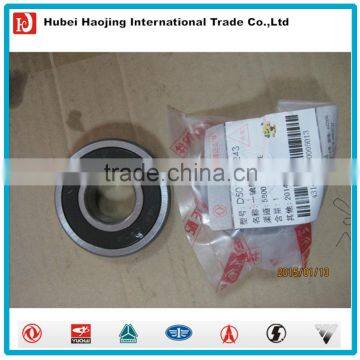 Auto part Dci11 1st bearing D5010477243