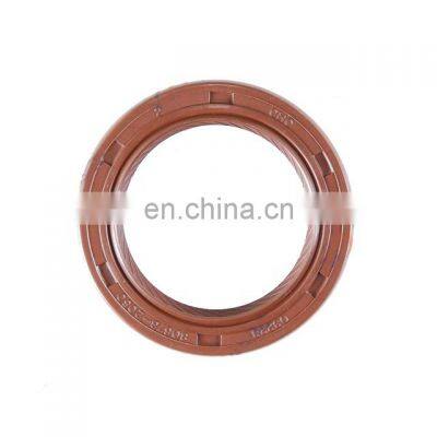 32219-Z5000 crankshaft oil seal for Nissan