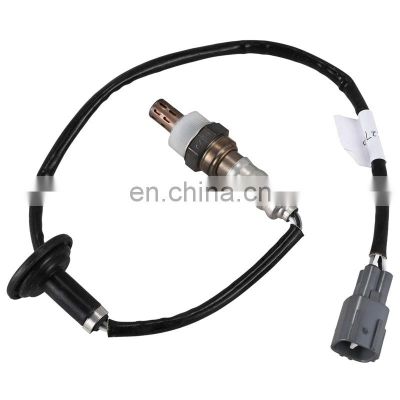 High quality O2 Oxygen Sensor 89465-52700 Air Fuel Ratio sensor for Yaris/Vios NCP15