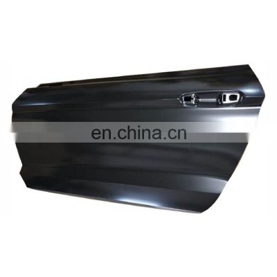 CAR DOOR FOR FORD MUSTANG 2015