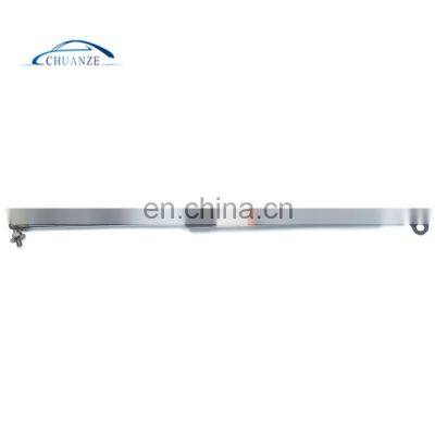 Best Selling Rear Trunk Lift Gas Spring for Toyota FJ100 1998-2007 photo-4