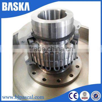 High Transmission Efficiency cheap grid high quality coupling