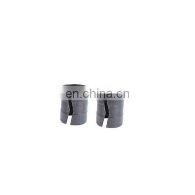 For JCB Backhoe 3CX 3DX Spring Bush Tipping Link Set Of 2 Units - Whole Sale India Best Quality Auto Spare Parts