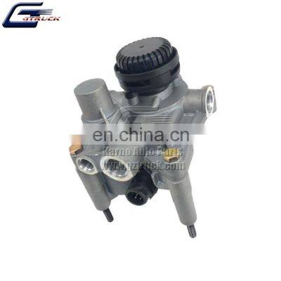 Proportional Relay Valve Oem 0054298944 for MB Truck EBS Valve photo-2