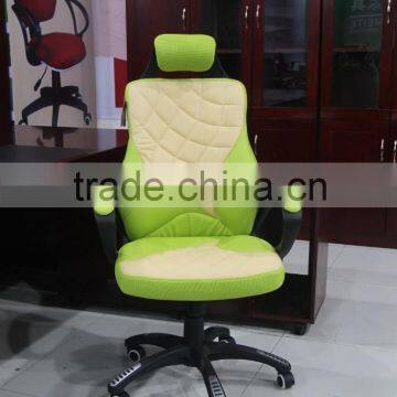 Hot Sale Mesh Office Chair for Office Furniture