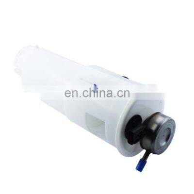 Wholesale Dodge Dakota Electric Fuel Pump E7116M