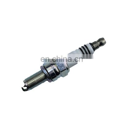 Auto Parts China Wholesale CR9EIX 3521 Iridium Engine Spark Plug For Maserati