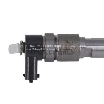 Mercedes Cdi Injectors 0 445 110 189 0445110189 Bosch Common Rail Injector (CRI1) for Mercedes Benz photo-2