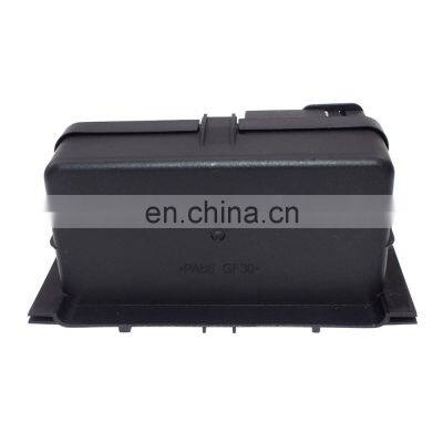 Free Shipping!0005453616 Glow Plug Relay For Mercedes E320 & Dodge Sprinter 2500 3500