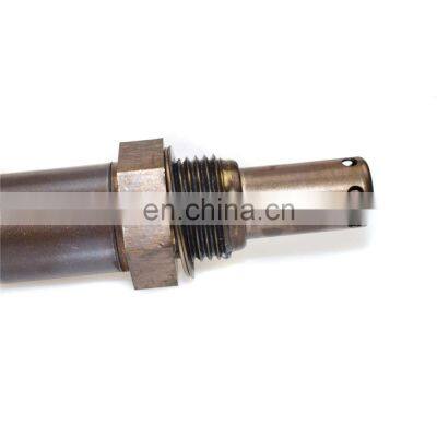 For Toyota RAV4 Camry Highlander Scion 2.4L Air Fuel Ratio Oxygen Sensor photo-2