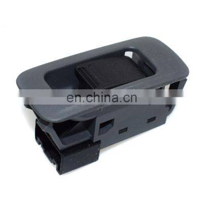 Power Passenger Window Switch Gray For Suzuki Grand Vitara 99-04 3799575F00T01