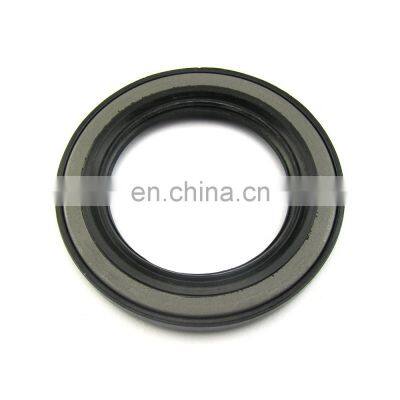 Auto T/F Input Gear Shaft Oil Seal For Mitsubishi 4X4 Pick Up L200 Pajero  K74T KB4T V45 V75 V93 V98 KH9W K96 L300 MR145502