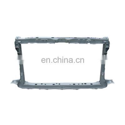 Car Radiator Support Water Tank Cover For Toyota Prius 2011 - 2014