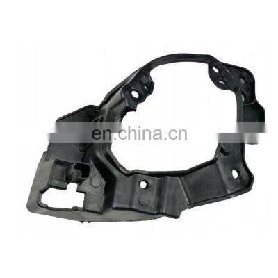 Auto Parts Car Fog Lamp Bracket For MAZDA AXELA 2018 OEM B63B51694/84