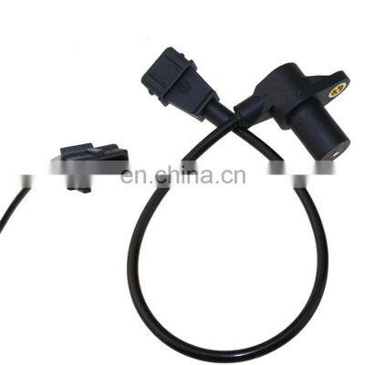 OEM 91548738 591880 91541027 CITROEN PEUGEOT Camshaft Position Sensor ABS Sensor photo-5