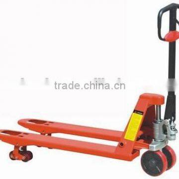 Professional Hand Pallet Truck DELTA