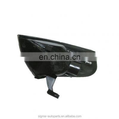 CAR LAMP CAR LIGHT CORNER LAMP RH/LH OEM B21H-51-060B B21H-51-070B FOR MAZDA 323 photo-5