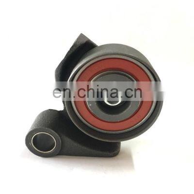 TENSIONER PULLEY OEM 13505-16030 FOR Toyota photo-2