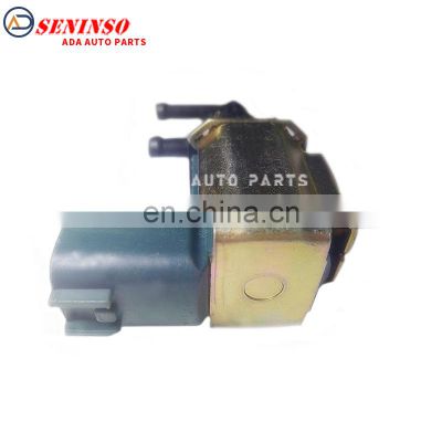 Original New OEM K5T48289 Turbo Solenoid Valve Senin For Nissan Primera MK2 P11