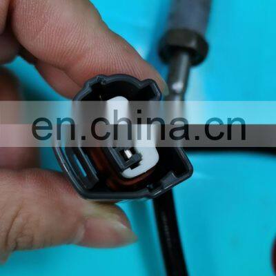 22630-3LM0B 8983313830 22630-3LM0A 02826-1920 ETS144 Exhaust Gas Temperature (EGT) Sensor For Isuzu D-MAX For Nissan NV200 Teana photo-5