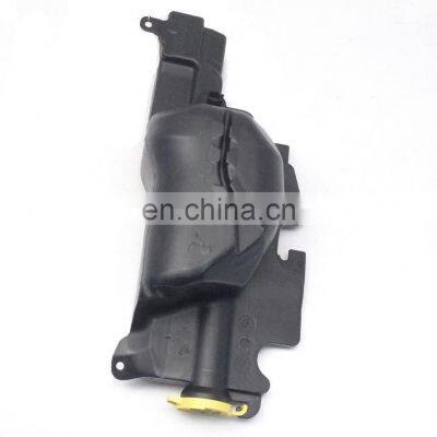 Professional Factory Price Pickup Accessories Reservoir-Windshield Washer for Dodge Ram 1500 2012-2018 DS Model photo-3