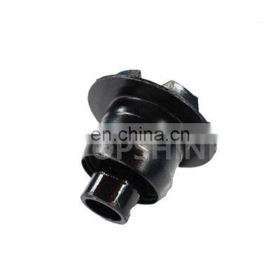 52211-06130 Car Auto Suspension Rubber Lower Arm Bushing For Toyota