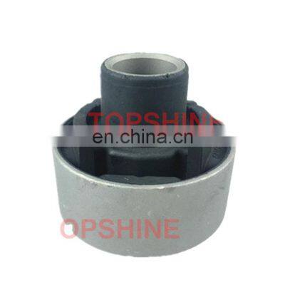 48655-22410 Rubber Bushing Lower Arm Bushing For Toyota