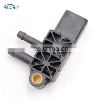 Intake Pressure Sensor For Mitsubishi OEM P4050-5207-1 ME555560 P405052071 photo-4