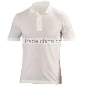 International Brand T-Shirts High Quality