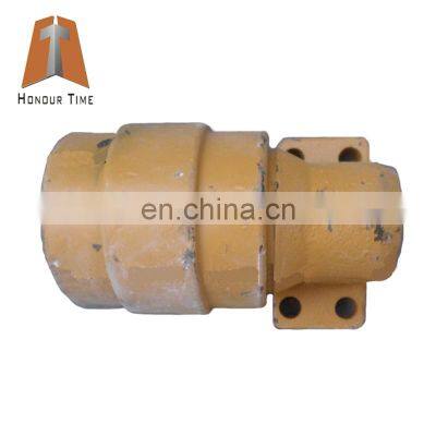 PC75 PC78 Excavator carrier roller upper roller