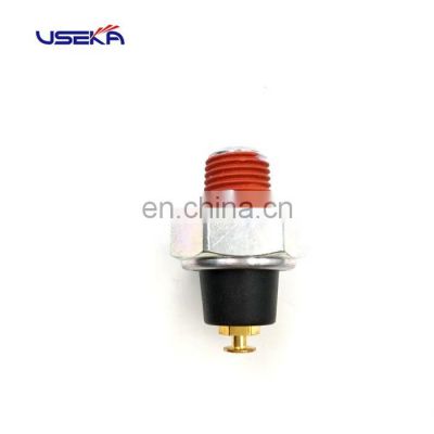 Competitive Price Professional Service Oil Pressure Switch For Chery A1, A3 OEM A11-3810010BB