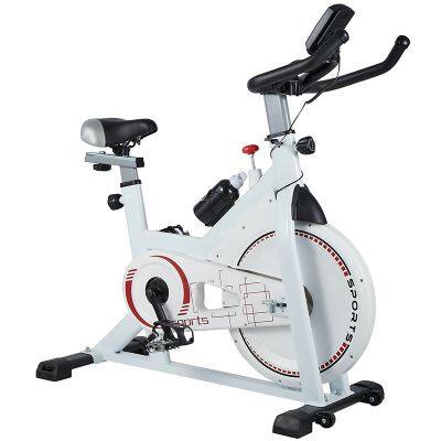 Household Sport Fiets Foldable Portable OEM Spin Bike Cycle