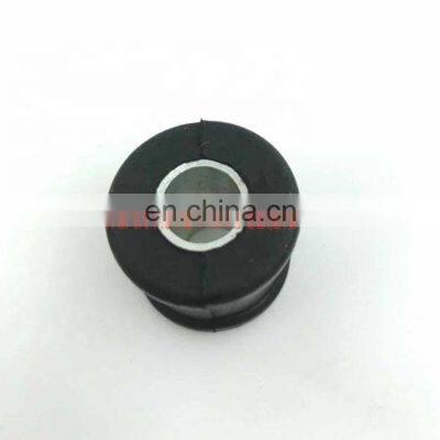 Taipin Stabilizer Bushing For COROLLA/HIACE OEM:90385-11021