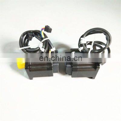 103H7521-70E6 Stepper Motor photo-2