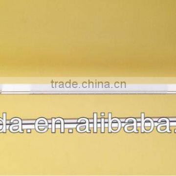 Wesda Bathroom Accessory Sets Bathroom Hand Single Towel Holder 5602 photo-2