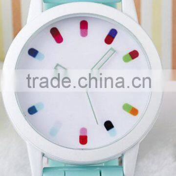 Lovely Women Wristwatch photo-4