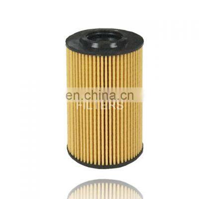 HU7008z OX388D E115H01D208 Types Of Oil Filters