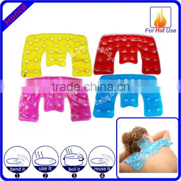 Click Heat thermal shoulder warmer pad