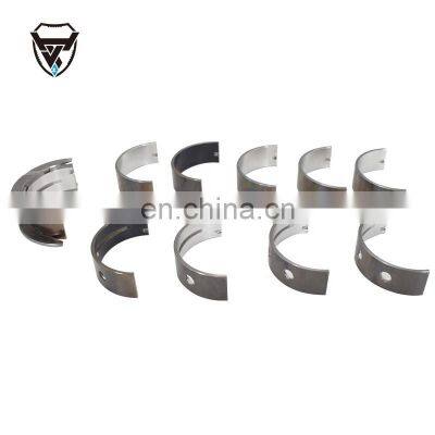 High Quality Wholesale Regal Lacrosse Malibu XL Equinox Car Crankshaft Thrust Bearing Repair Kit For Chevrolet Buick 12668646 photo-3