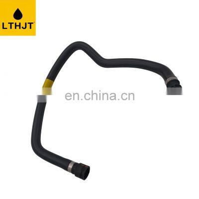 Good Price Car Parts Water Pipe For BMW E39/E38 OEM 11531438632 1153 1438 632