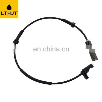 For BMW E90 34526762465 Car Accessories Automobile Parts ABS Sensor Cable ABS SENSOR CABLE OEM NO 3452 6762 465