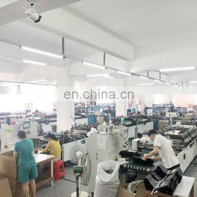 Hot Selling Cheap Price Eco Friendly Snack Cake Sandwich Zipper Pouch Coffee Bag Packaging Food Packaging Pouch