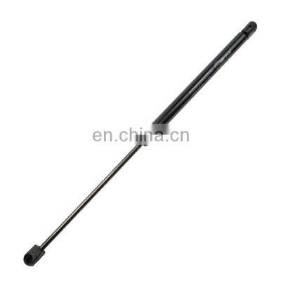 BBmart Car Parts Hood Support Gas Strut For JETTA III (1K2) GOLF V (1K1) GOLF V Variant (1K5) 1K0823359A