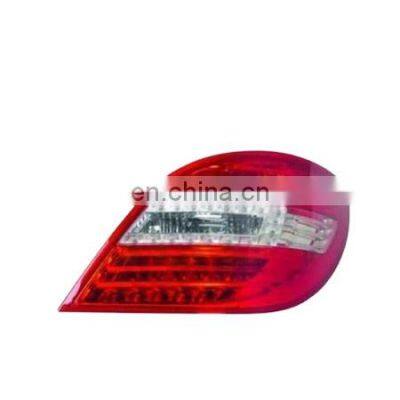 For Benz R W251 Tail Lamp A2518202064 A2518201964 Car Taillights Auto Led Taillights Car Tail Lamps Auto Tail Lamps Rear Lights