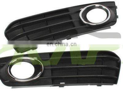 For Audi A4 09-12 B8 Fog Case 8kd807681/682, Fog Light Cover photo-2