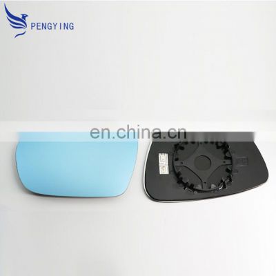 HIGH QUALITY CAR REARVIEW MIRROR GLASS FOR KIA CERATO 13-19