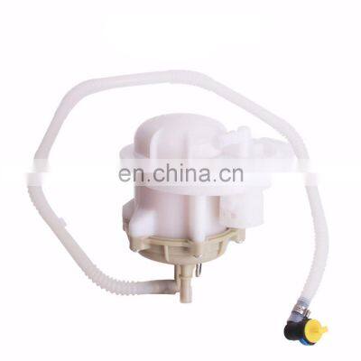 AUSO OEM Product Fuel Pump Assembly Filter Pump Fuel Filter For VW TOUAREG Q7 OEM 7L0919679