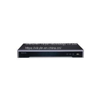 DT616-V2/16P   Vikylin 8-канальный NVR  DT616-V2 / 16P        16-канальный Nvr