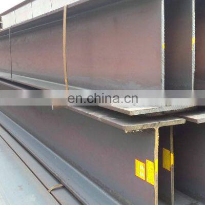 w8x18 w8x21 h beam h-beam steel