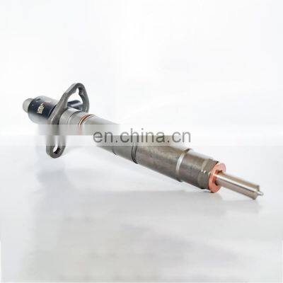 0445116064,0445116065,0445116012,1980W5 Genuine New Piezo Injector for Citrioen/Foird/Liand Rovier/Pieugeot photo-2